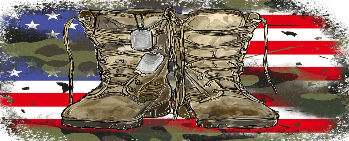 Ball chains wholesale